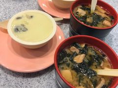 -争鲜回转寿司(飞洲国际店)