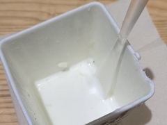 -野人先生现做冰淇淋(北京顺义祥云小镇店)