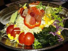 -松子料理(亮马桥店)