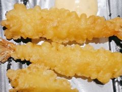 -AJIYA·池袋日式烧肉自助(天津万象城店)