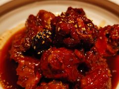 -恰八斗·猛火长沙菜(国贸店)