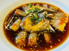 -阿毛饭店首店·宁波老字号(文化广场店)