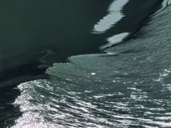 -神农溪纤夫文化旅游区