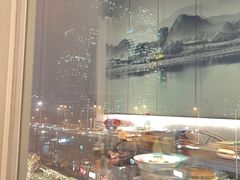 -翡翠江南(国贸商城店)