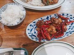 -小泉居(水坑尾店 )