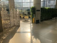 -上海交通大学医学院苏州九龙医院