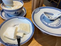 -赵记传承(中山石岐大信店)