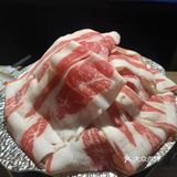 味道超好的日料店[加油]。