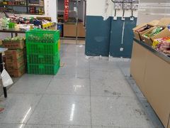 -嘿嘛仓储购(气象台店)