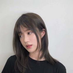 -MVP-专业羽毛无痕接发