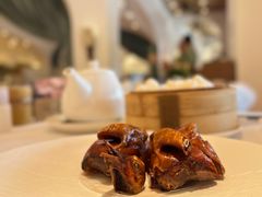 -丹桂轩(万科城店)