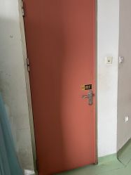 -北京市房山区妇幼保健院