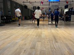 -Trainyard 炼·工场(中国国际贸易中心店)