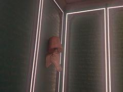 -活力无限KTV(天河新天地店)