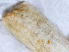 -鲜粮卷饼王(小白楼店)