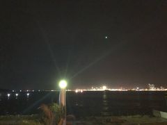 -芽庄MP泰式海鲜海景餐厅