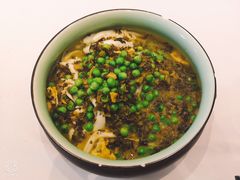 -道道鲜·崇明私房菜(五角场店)