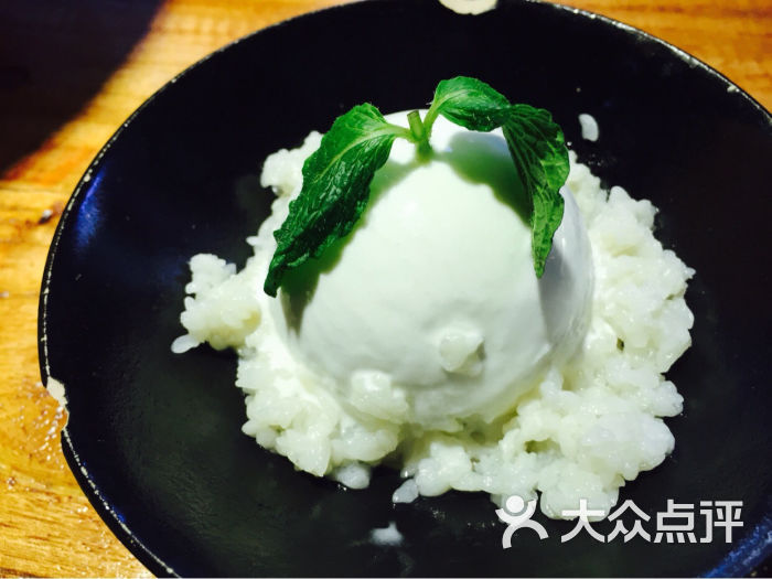 进家门(卜蜂莲花店)