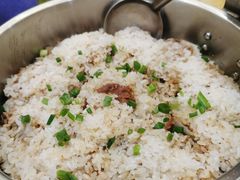 -德泰楼餐饮(莲湖路店)