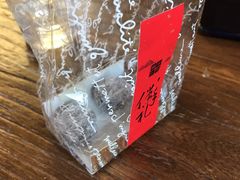 -啊噗吐呦现场烘焙(麦凯乐店)