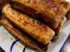 -老北京褡裢火烧·任记