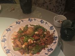 -春熙小馆(乘风庄店)