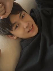 -贝勒爷专业男发