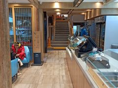 -丁丁&当当牦牛酸奶·酥油面包(官门口店)