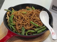 -嘉和一品粥(首经贸店)