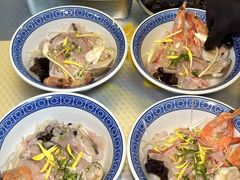 -凤城·食都