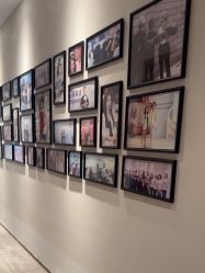 -星和深湾荟医疗美容