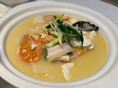 -上海年代(水上东路店)