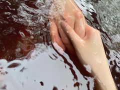 -深业半汤御泉庄温泉