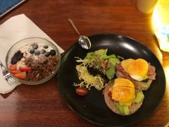 -麦田工坊(月湖店)