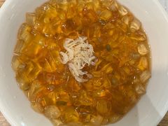 -山海菜馆·海肠捞饭·青岛菜(栈桥店)