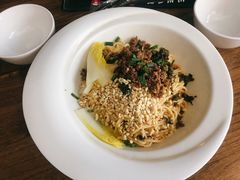 宜宾燃面-三生小馆(亭知路店)
