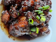 -阿巧茶庄
