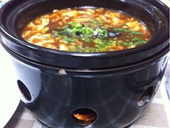 iphone_upload_pic-小广寒电影艺术餐厅(小广寒经三路店)