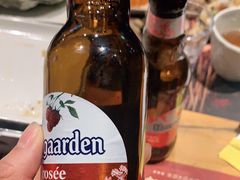 -木屋烧烤(惠阳华润小径湾店)