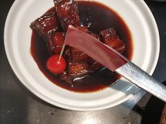 -在莲野·湖北民间菜·头牌松滋鸡(光谷步行街店)