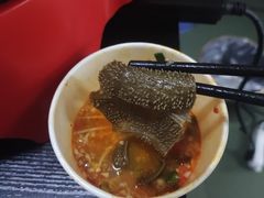 -海底捞火锅(万科广场店)