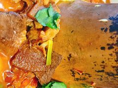 -聚鑫阁江浙菜·非遗传承技艺(闵行交大店)