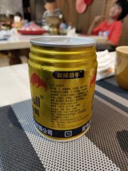 -悦鼎会海鲜姿造·宴会厅(东方明珠广场店)