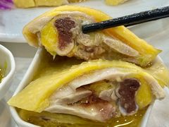 -九大簋家宴(北京路店)