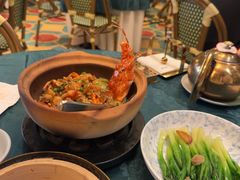 -誉八仙粤菜(万象天地店)