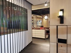 -海底捞火锅(连城广场店)