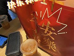 -礼尚往来奢侈品鉴定评估中心