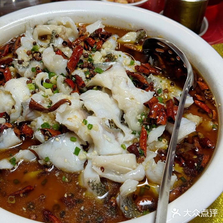 肇庆挖到宝藏私房菜,每一道都好好吃😭