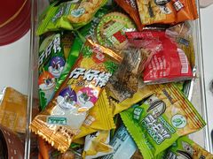 -剧狐剧本杀·月球探案馆(人民广场1号店)