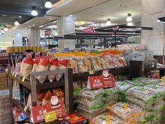 -麦凯乐(尚志大街店)